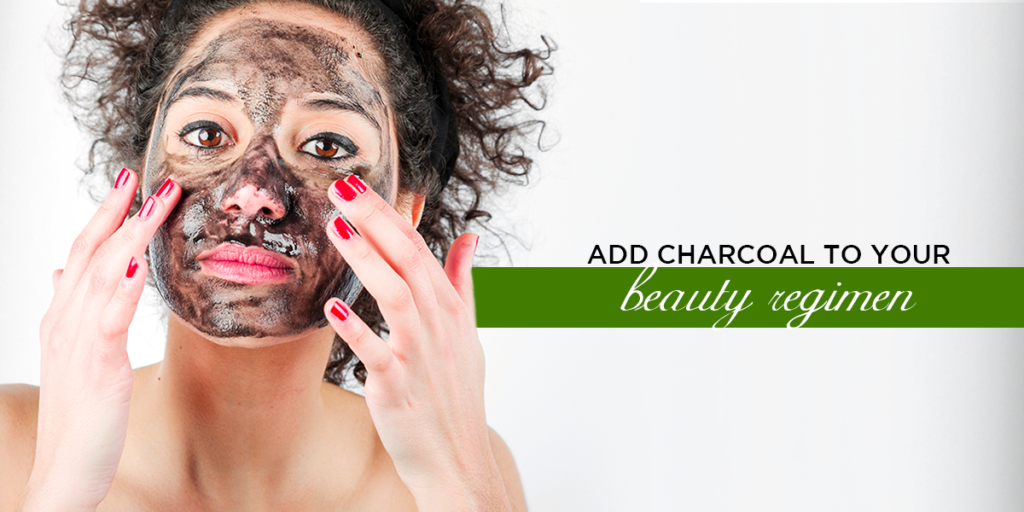 what is activated charcoal used for | charcoal benefits for skin medicinal charcoal